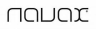 NAVAX
